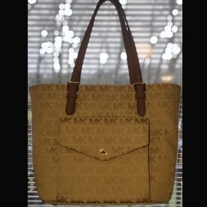 Michael Kors Handbag